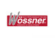 Wössner HAJTÓKAR / DUGATTYÚ Wössner HAJTÓKAR / DUGATTYÚ